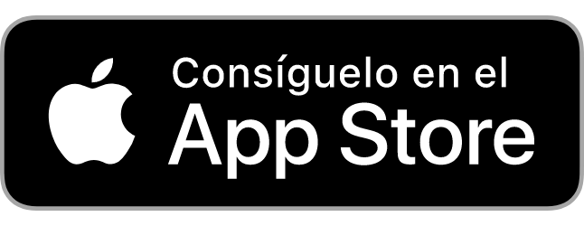 App Store